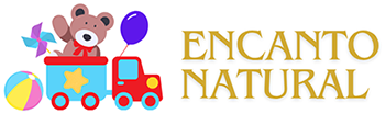 Encanto Natural